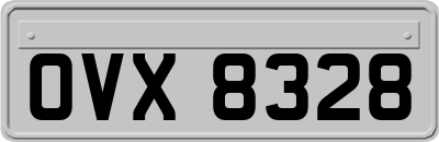 OVX8328