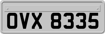 OVX8335