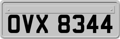 OVX8344