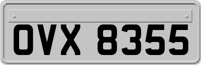 OVX8355