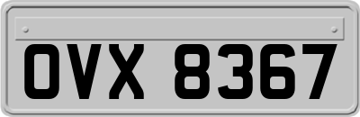 OVX8367