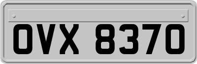 OVX8370