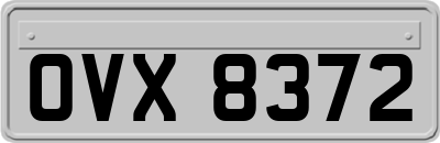 OVX8372
