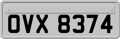 OVX8374