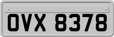 OVX8378