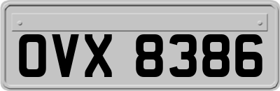 OVX8386