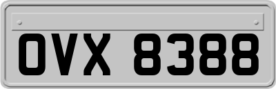 OVX8388