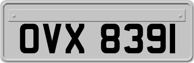 OVX8391