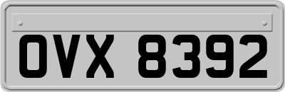 OVX8392