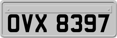 OVX8397
