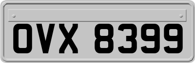 OVX8399