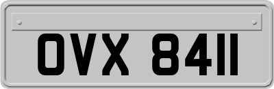 OVX8411