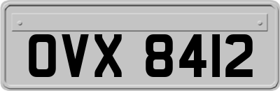 OVX8412