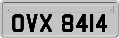 OVX8414