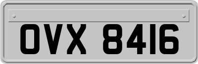 OVX8416