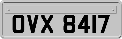 OVX8417