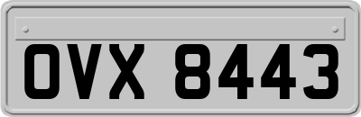 OVX8443