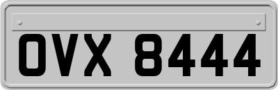 OVX8444