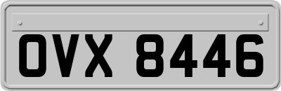 OVX8446