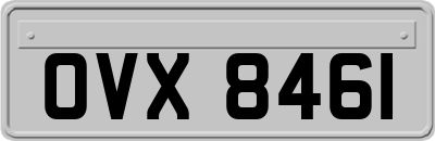 OVX8461