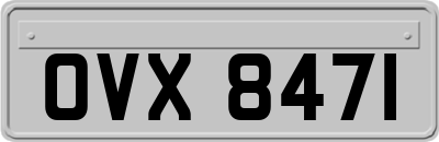 OVX8471
