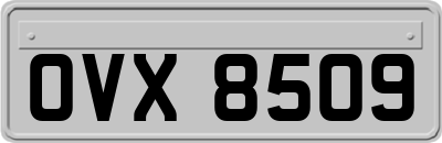 OVX8509