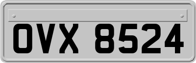 OVX8524