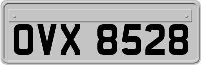 OVX8528