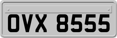 OVX8555