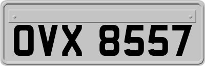 OVX8557