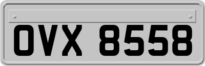 OVX8558