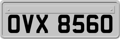 OVX8560