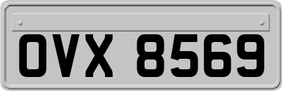 OVX8569