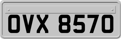 OVX8570