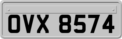 OVX8574