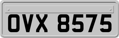 OVX8575