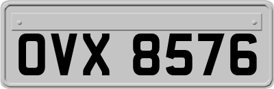 OVX8576