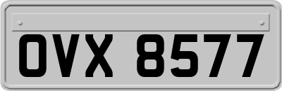 OVX8577
