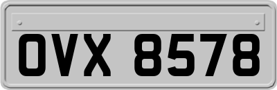 OVX8578
