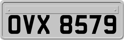 OVX8579