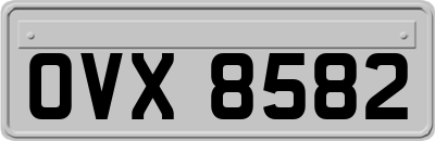 OVX8582