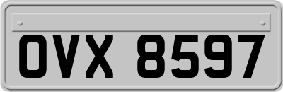 OVX8597