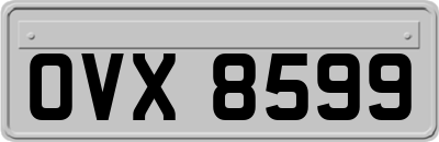 OVX8599