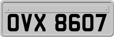 OVX8607