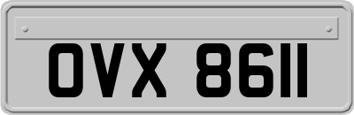 OVX8611