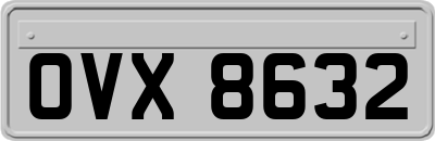 OVX8632