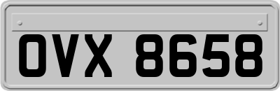 OVX8658