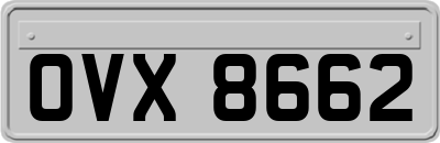 OVX8662