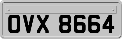 OVX8664