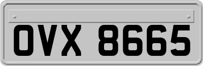 OVX8665
